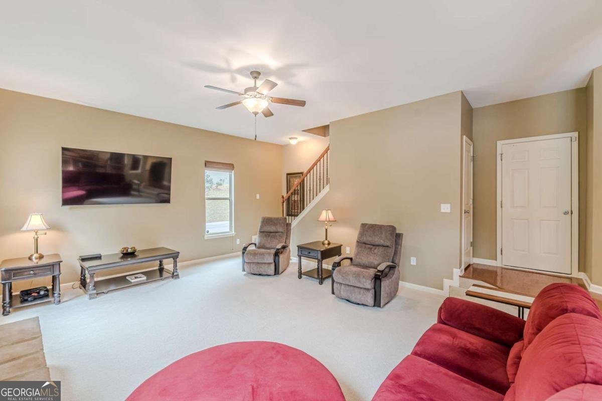 41 Madeline Way Palmetto - Photo 39