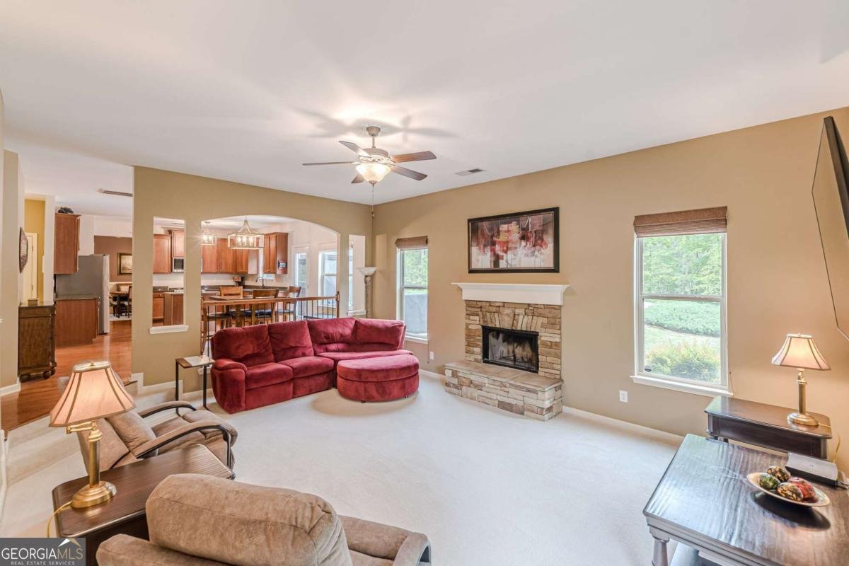 41 Madeline Way Palmetto - Photo 40