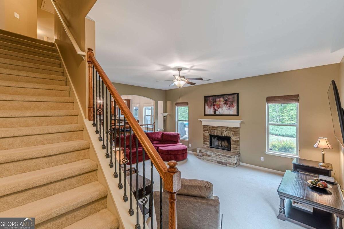 41 Madeline Way Palmetto - Photo 41