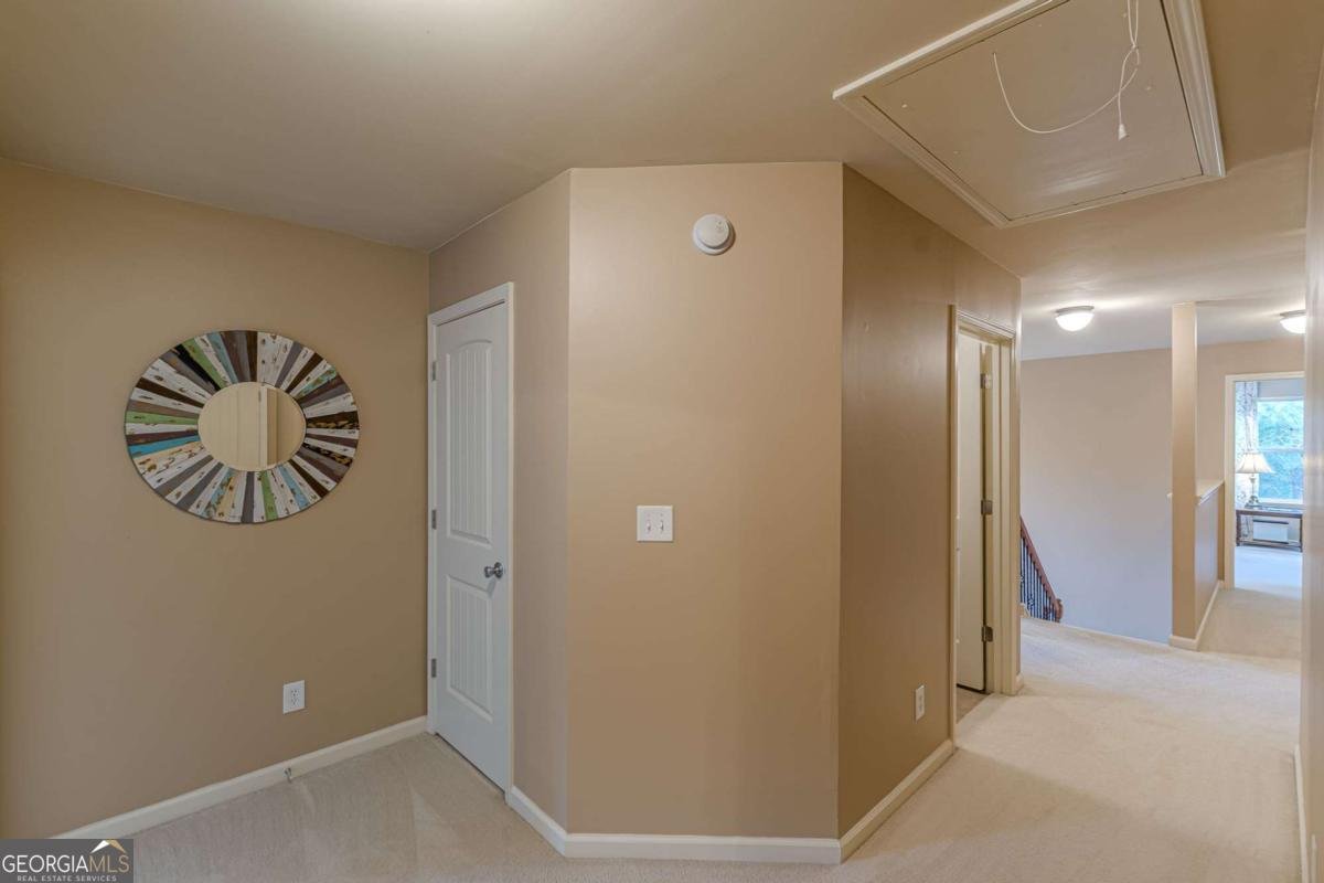 41 Madeline Way Palmetto - Photo 42