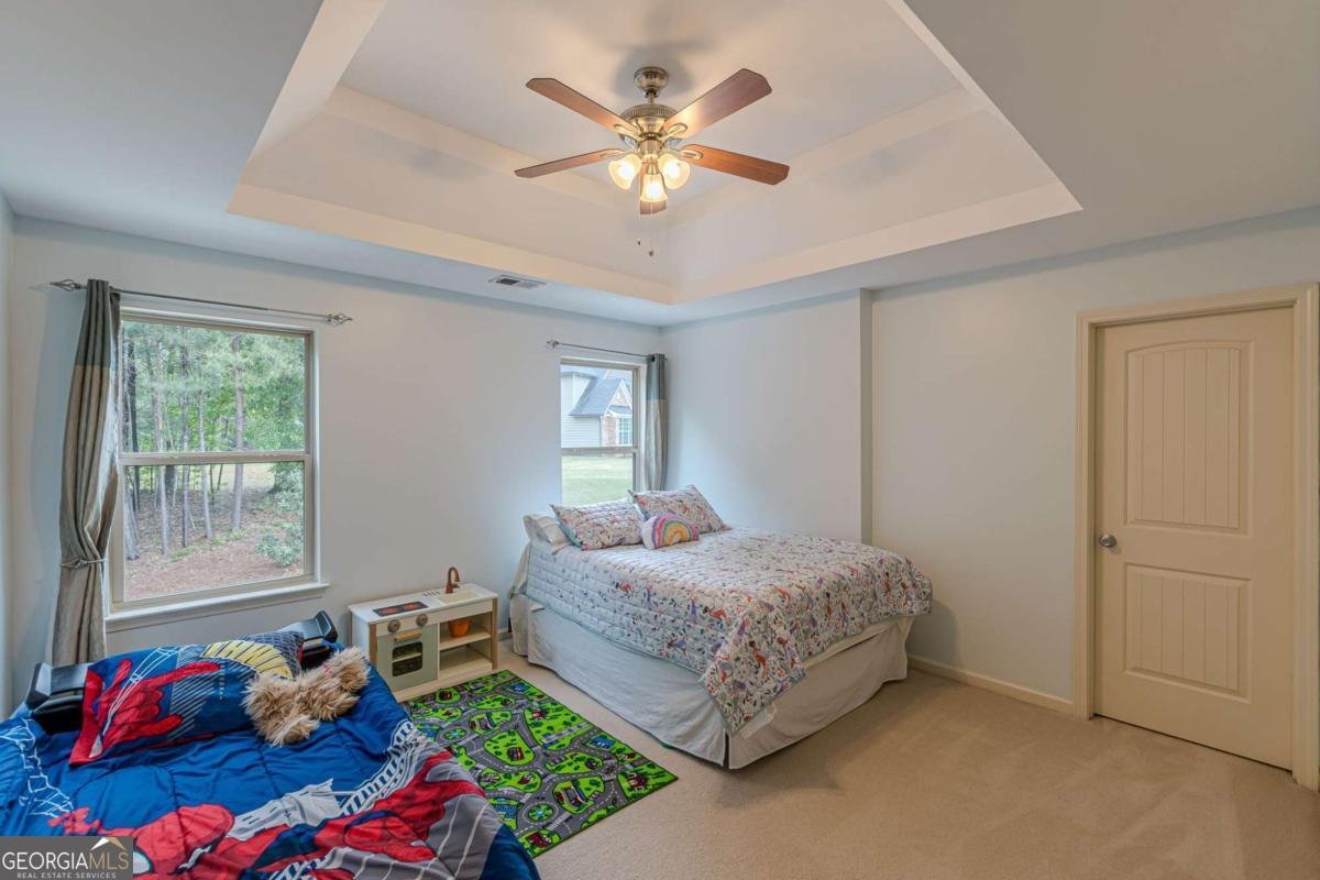 41 Madeline Way Palmetto - Photo 43