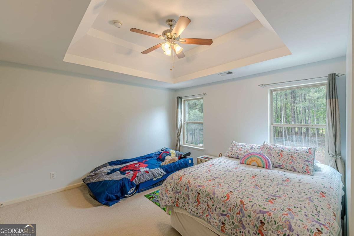 41 Madeline Way Palmetto - Photo 44
