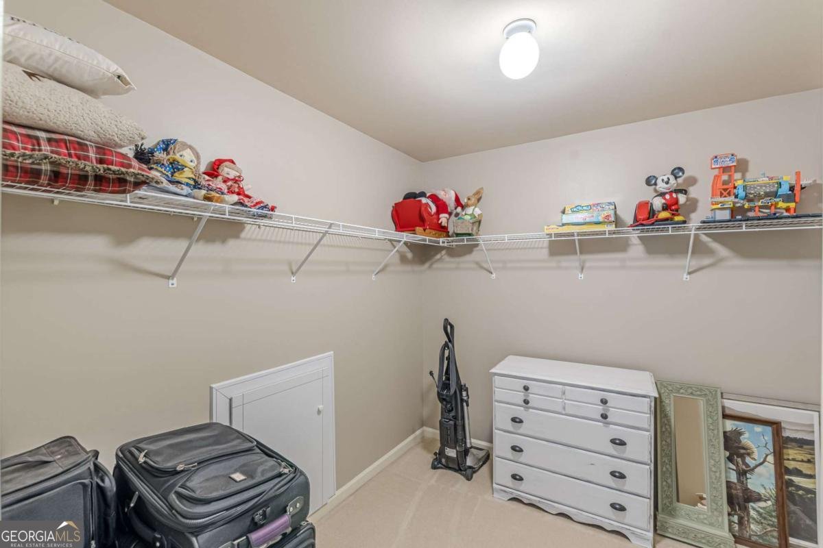 41 Madeline Way Palmetto - Photo 45