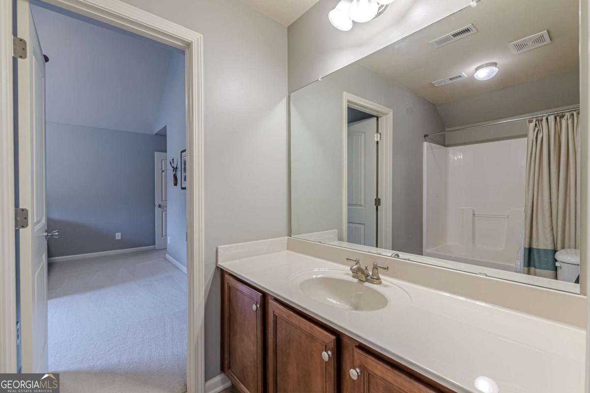 41 Madeline Way Palmetto - Photo 46