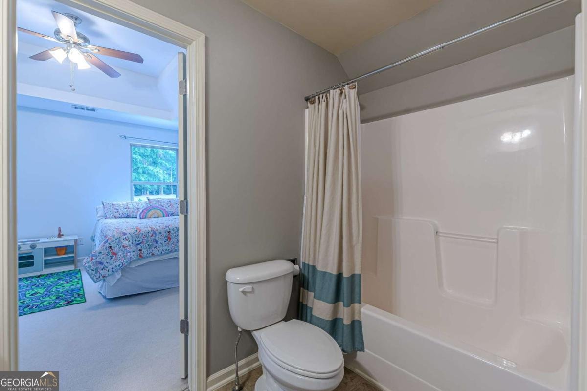41 Madeline Way Palmetto - Photo 47