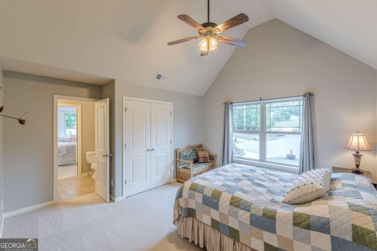 41 Madeline Way Palmetto - Photo 48