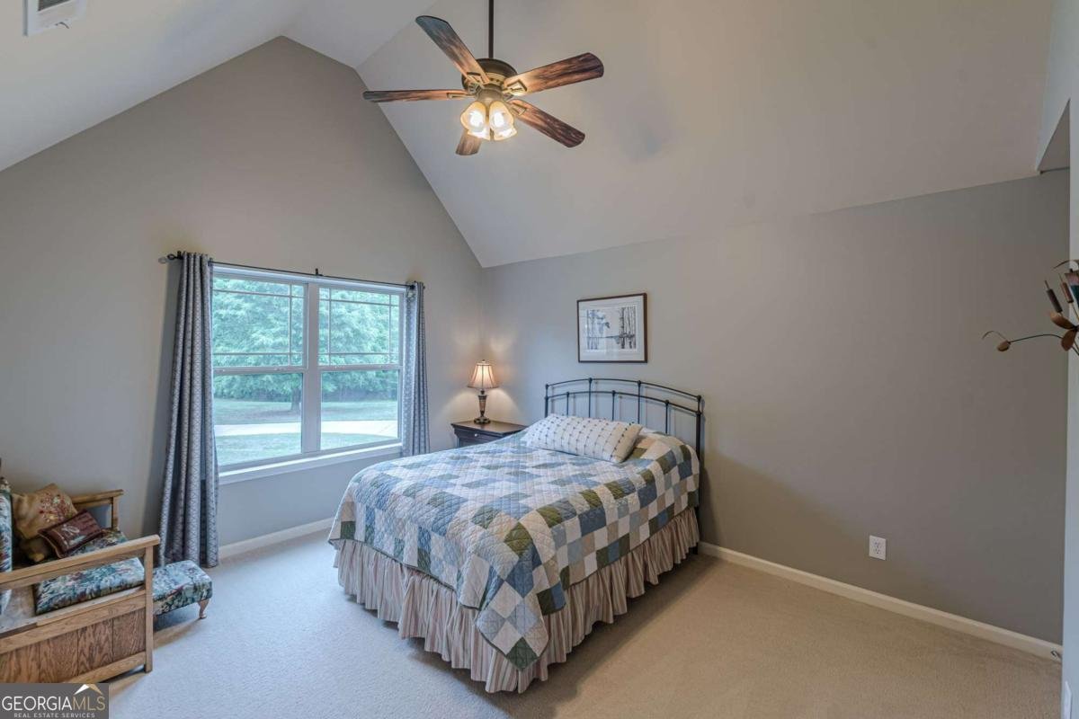 41 Madeline Way Palmetto - Photo 49