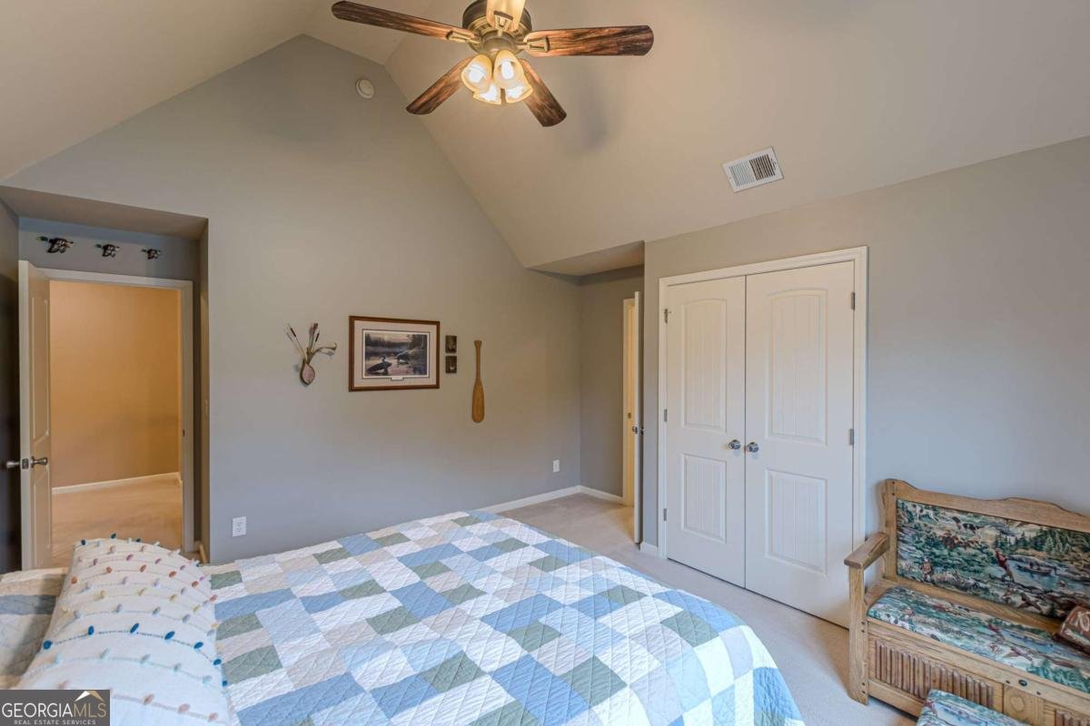 41 Madeline Way Palmetto - Photo 50