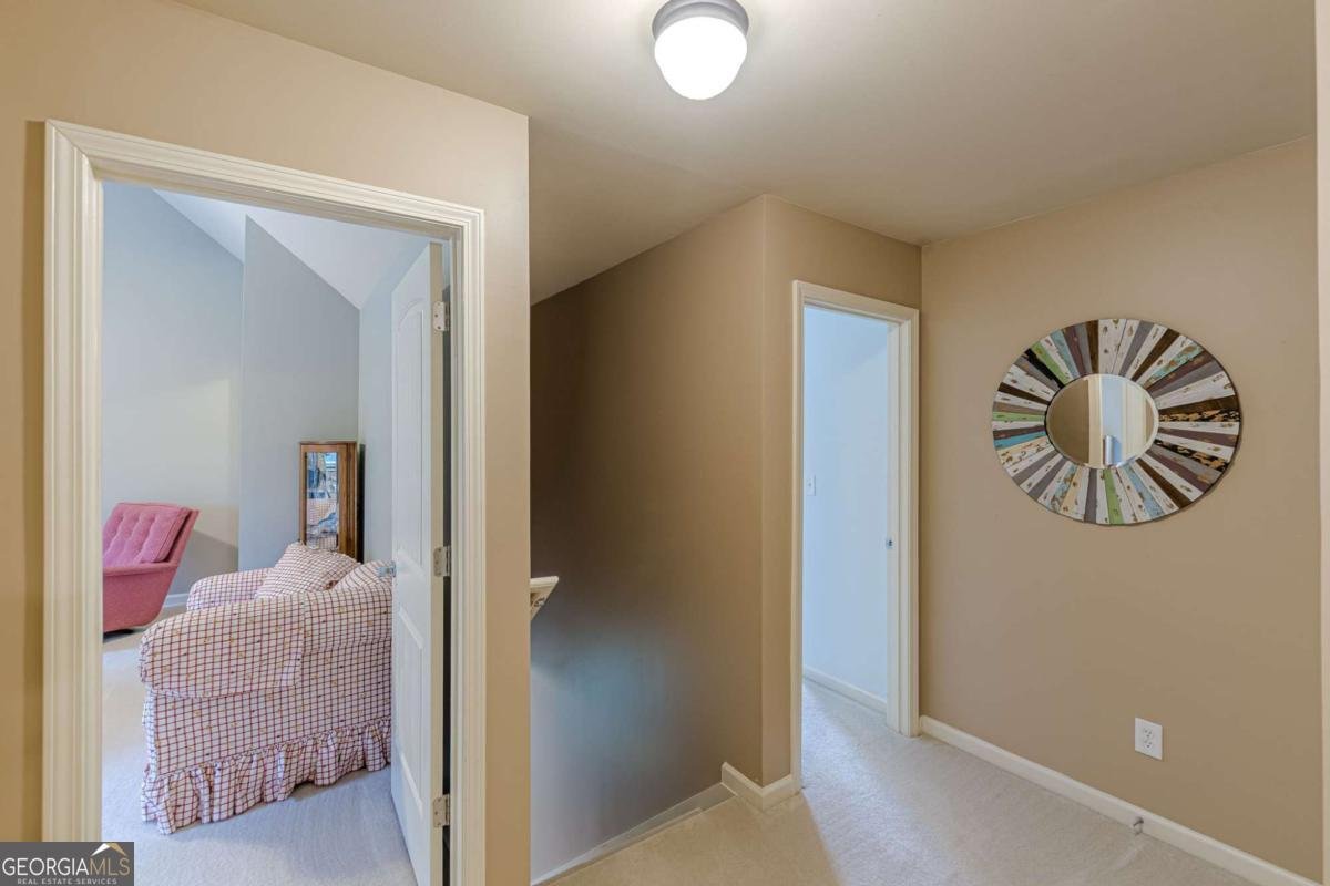 41 Madeline Way Palmetto - Photo 51