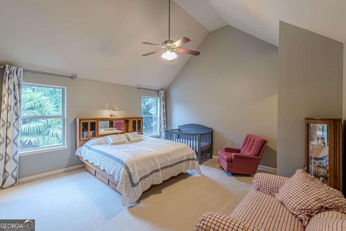 41 Madeline Way Palmetto - Photo 52