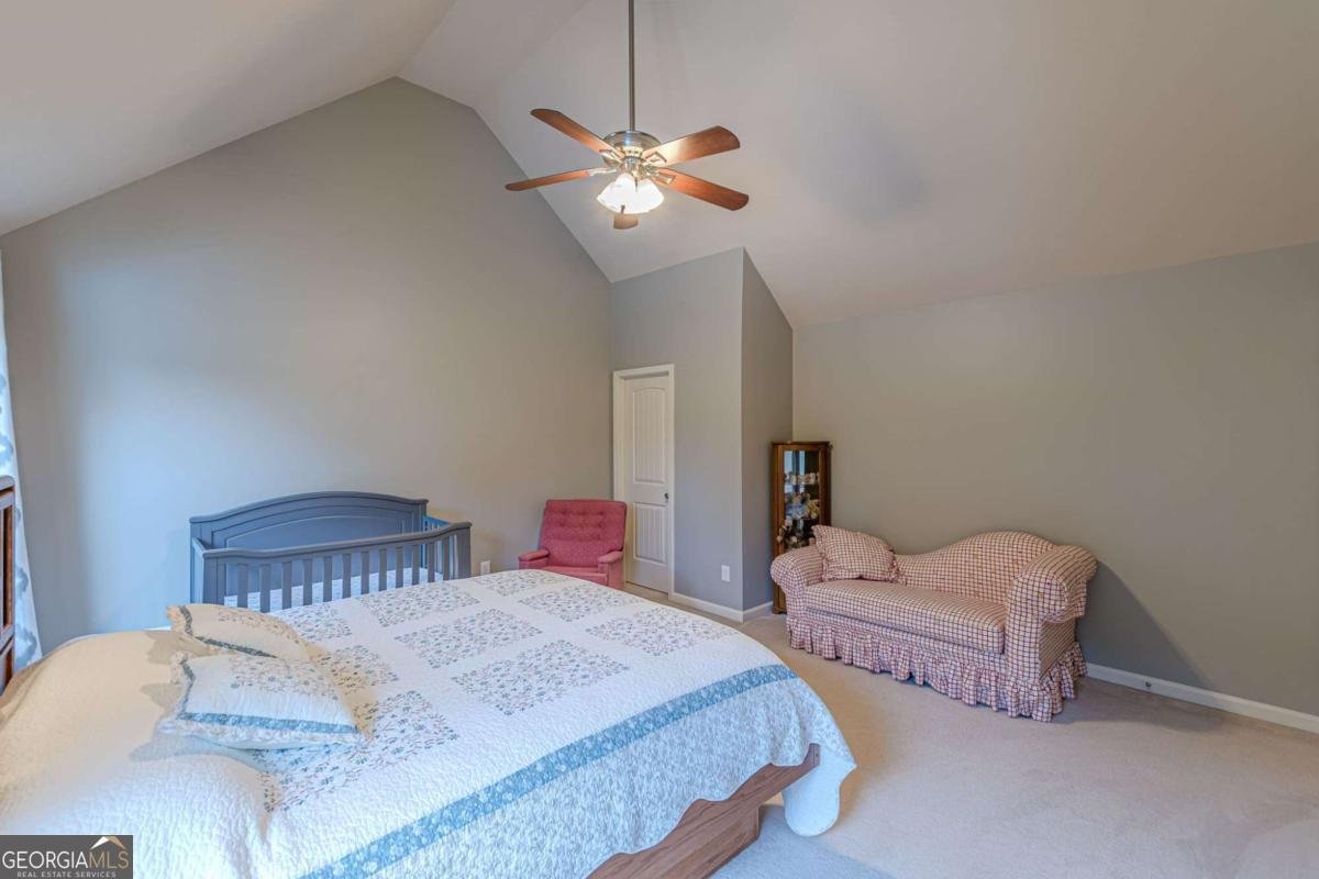 41 Madeline Way Palmetto - Photo 53