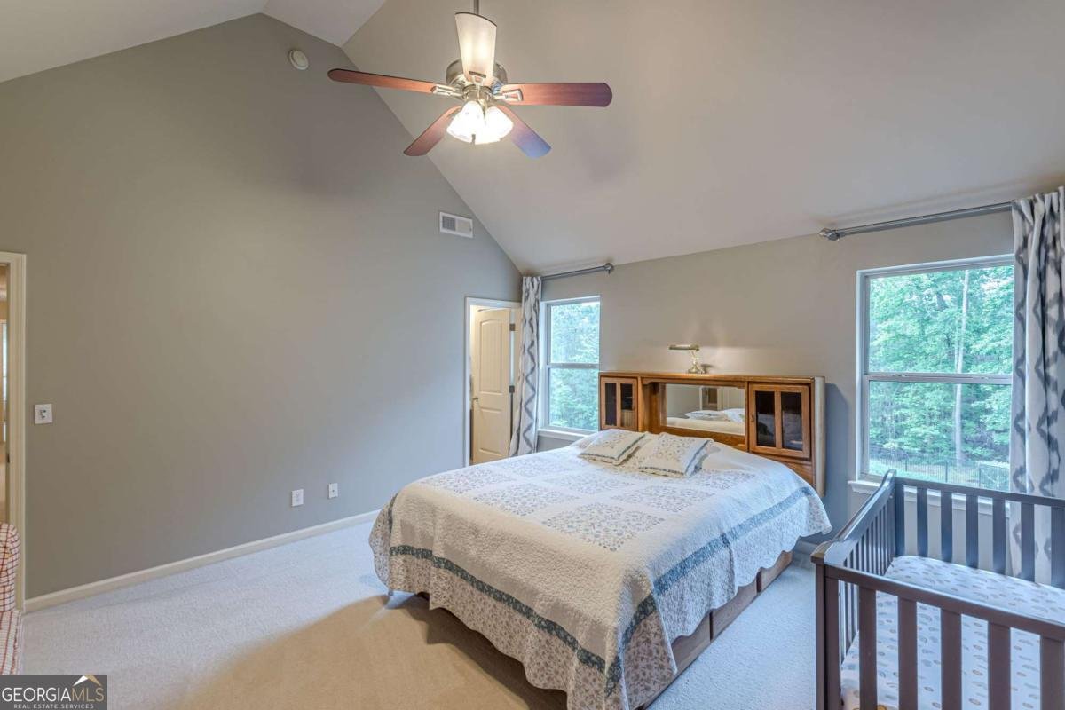 41 Madeline Way Palmetto - Photo 54