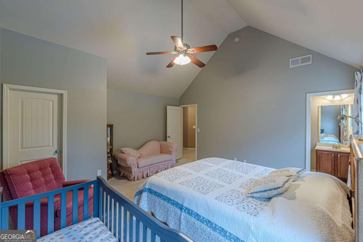 41 Madeline Way Palmetto - Photo 55
