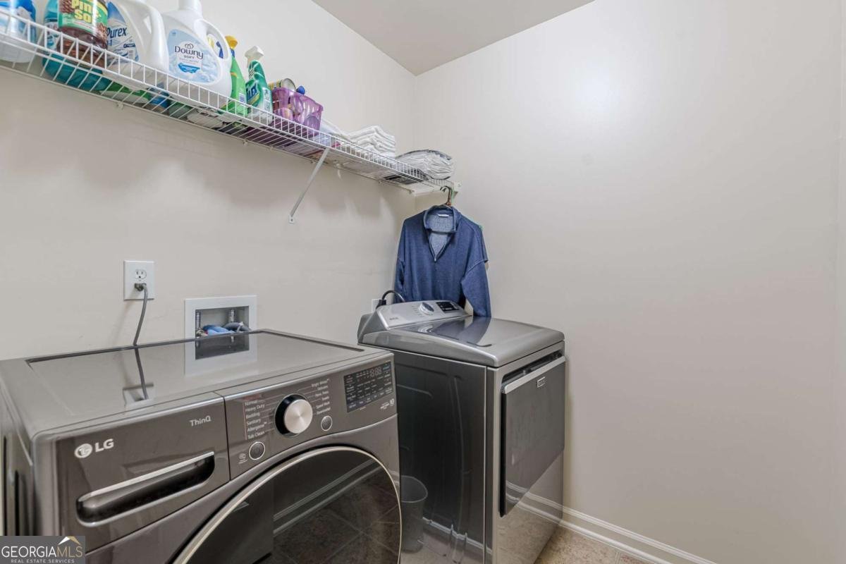 41 Madeline Way Palmetto - Photo 58