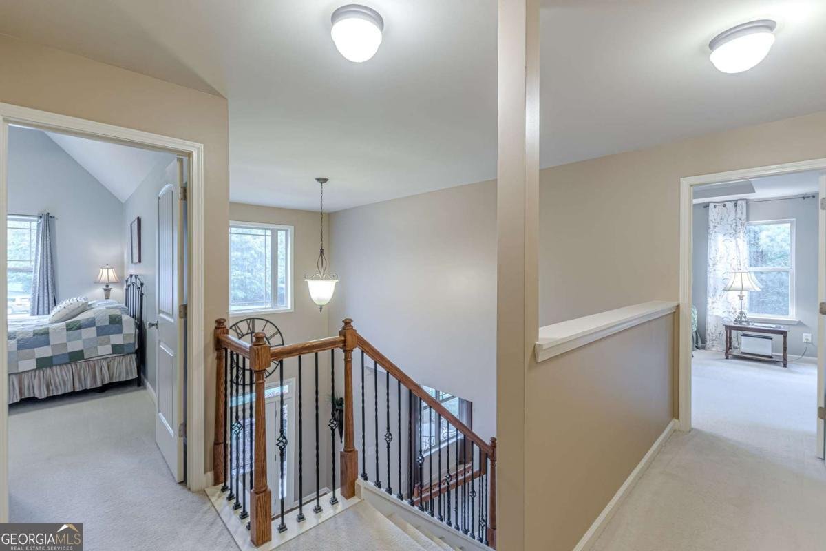 41 Madeline Way Palmetto - Photo 59