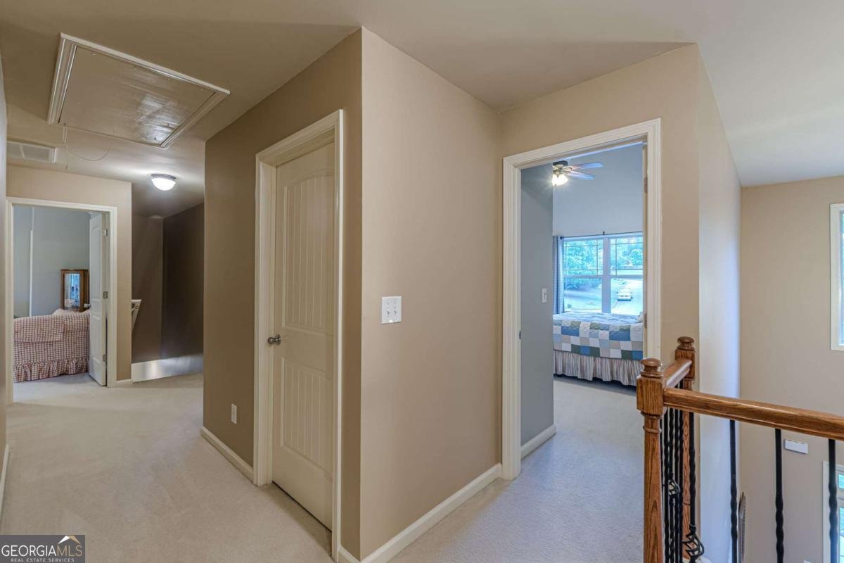 41 Madeline Way Palmetto - Photo 60