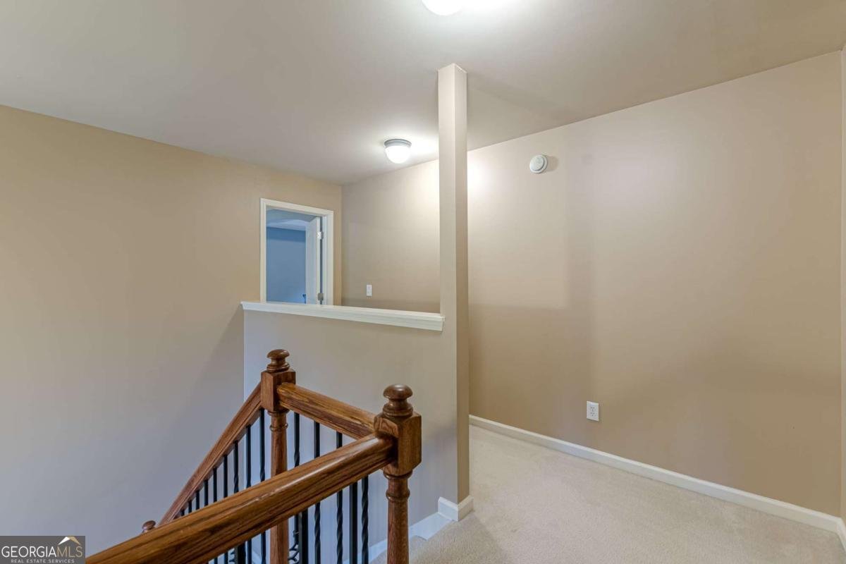 41 Madeline Way Palmetto - Photo 61