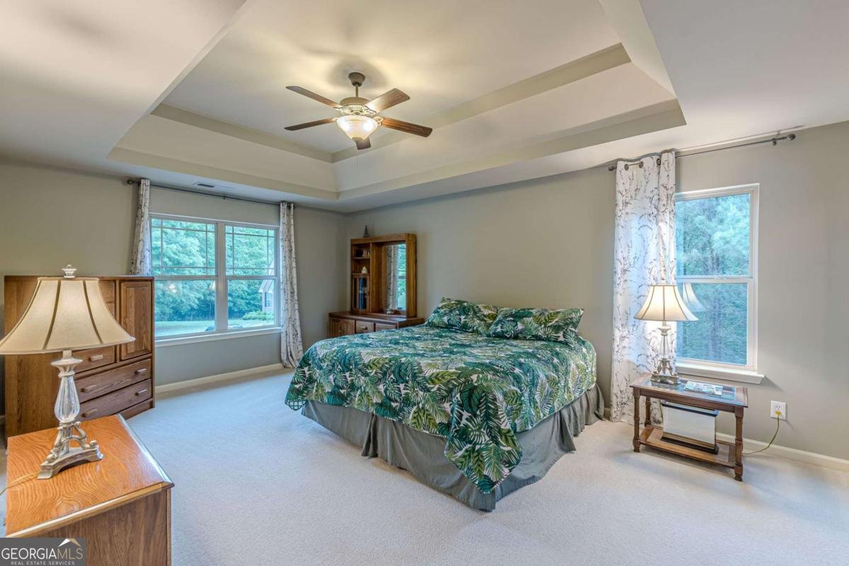 41 Madeline Way Palmetto - Photo 62
