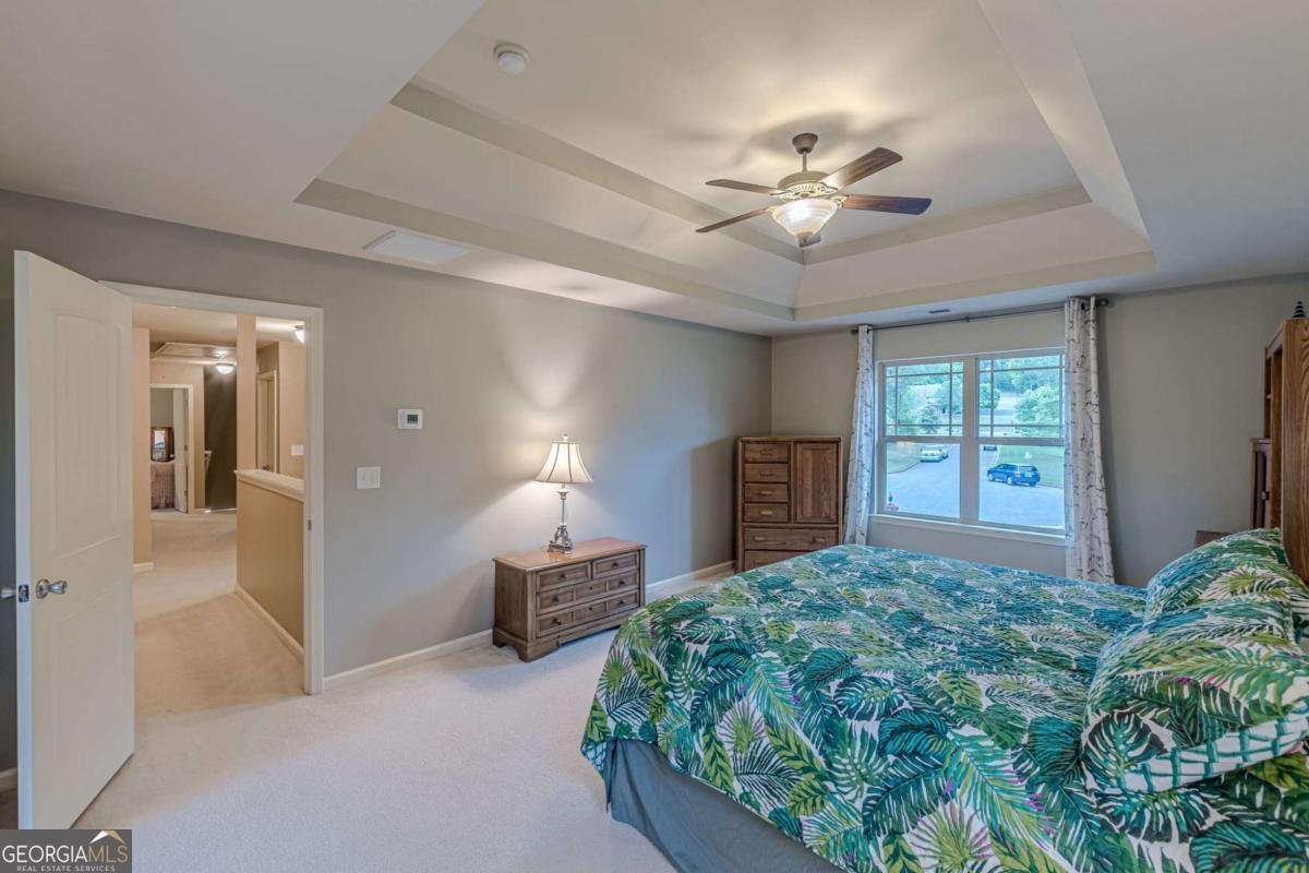 41 Madeline Way Palmetto - Photo 63