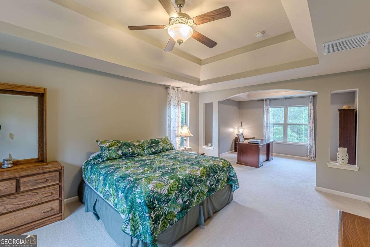 41 Madeline Way Palmetto - Photo 64
