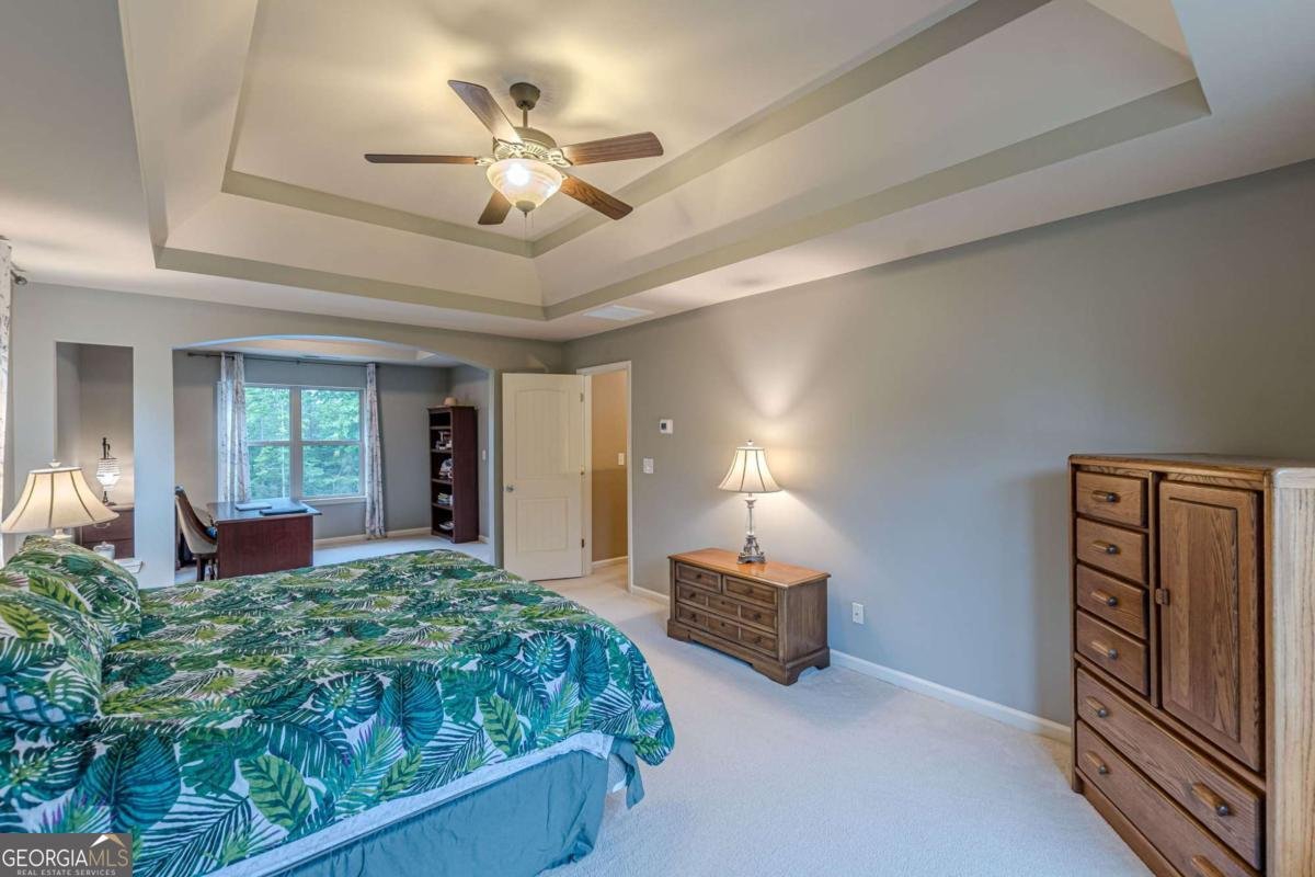 41 Madeline Way Palmetto - Photo 65