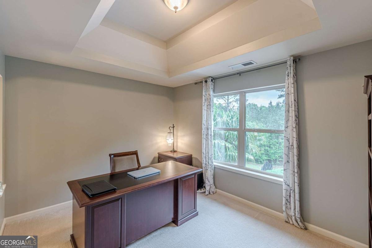 41 Madeline Way Palmetto - Photo 66