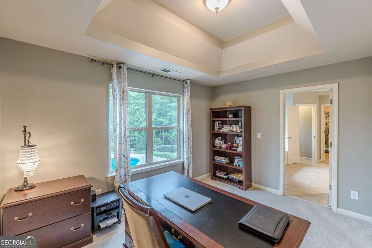 41 Madeline Way Palmetto - Photo 67