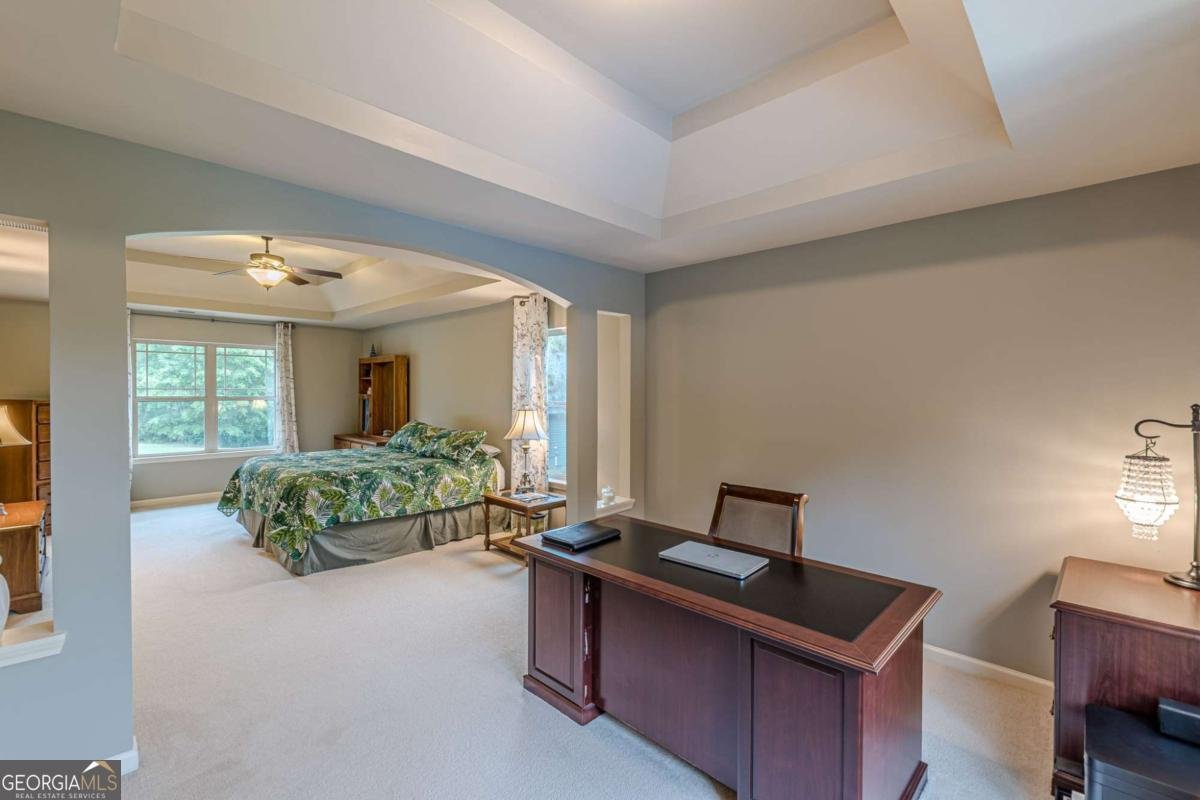 41 Madeline Way Palmetto - Photo 68