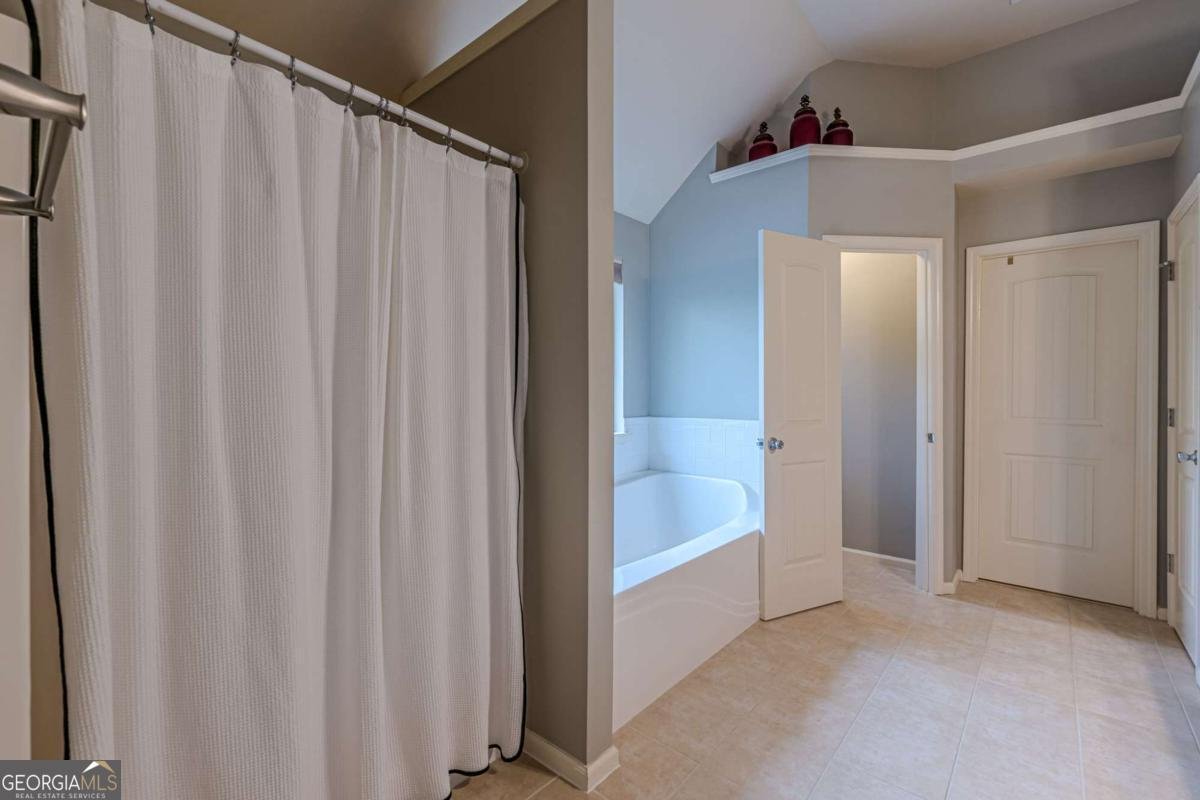 41 Madeline Way Palmetto - Photo 69