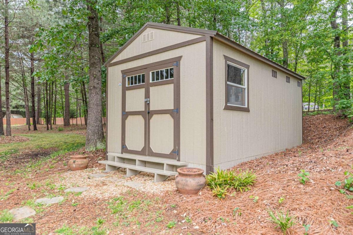 41 Madeline Way Palmetto - Photo 7