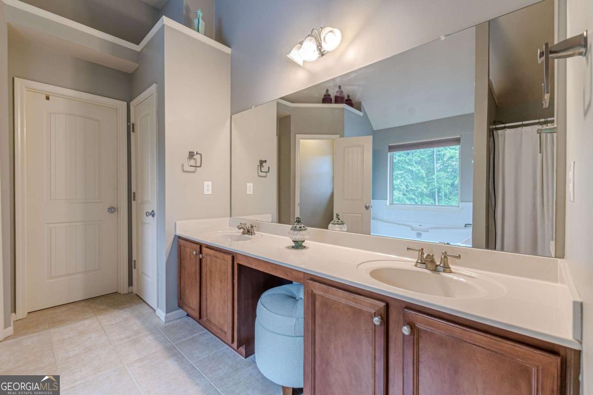 41 Madeline Way Palmetto - Photo 70