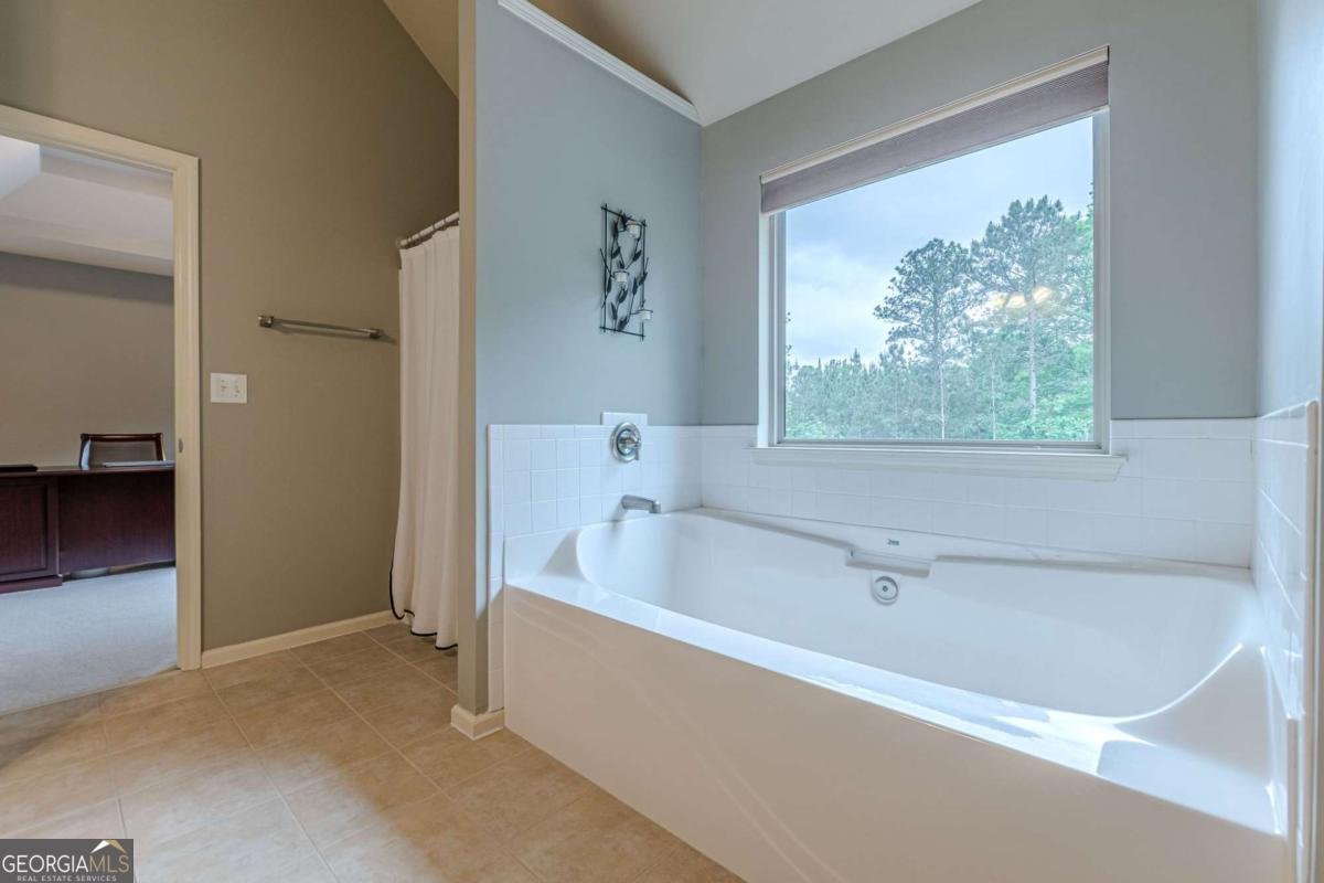 41 Madeline Way Palmetto - Photo 71