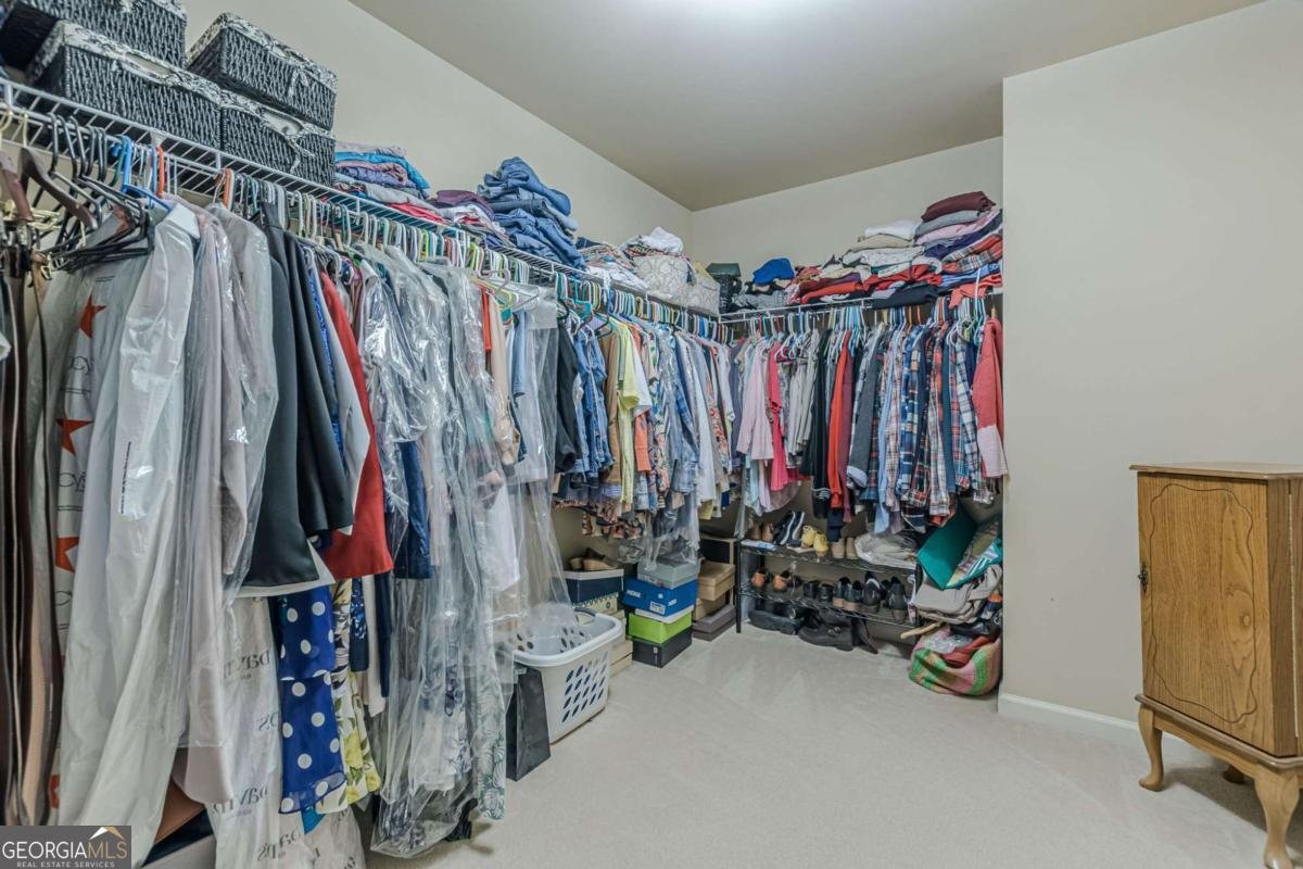 41 Madeline Way Palmetto - Photo 72