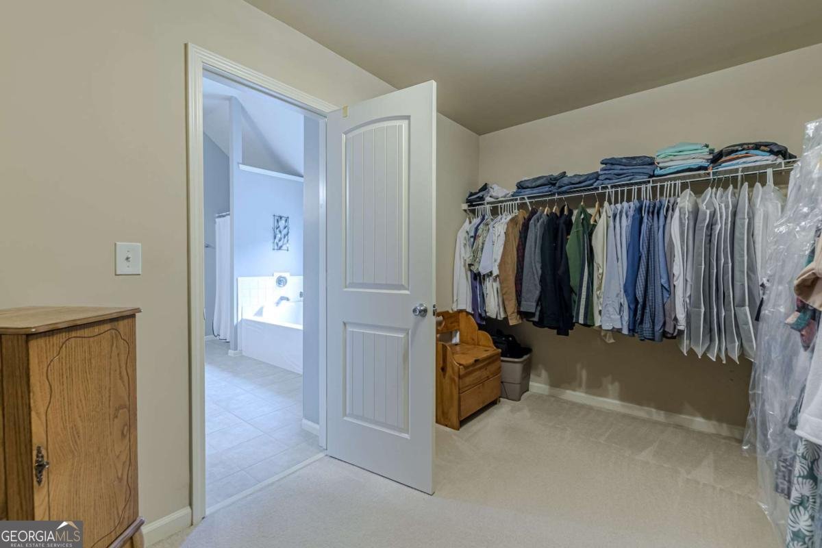 41 Madeline Way Palmetto - Photo 73