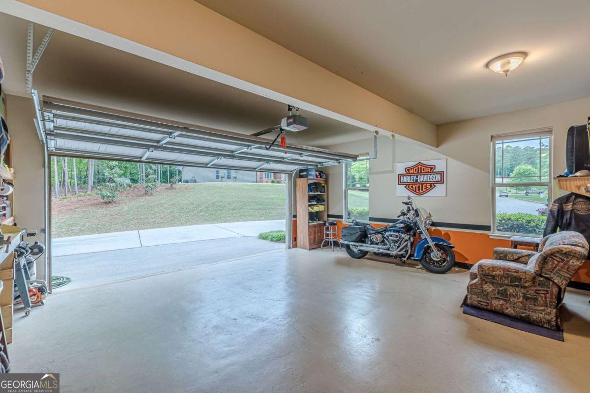 41 Madeline Way Palmetto - Photo 74