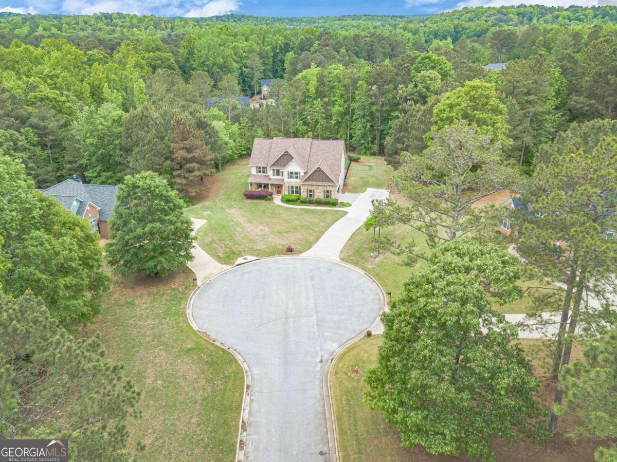 41 Madeline Way Palmetto - Photo 76