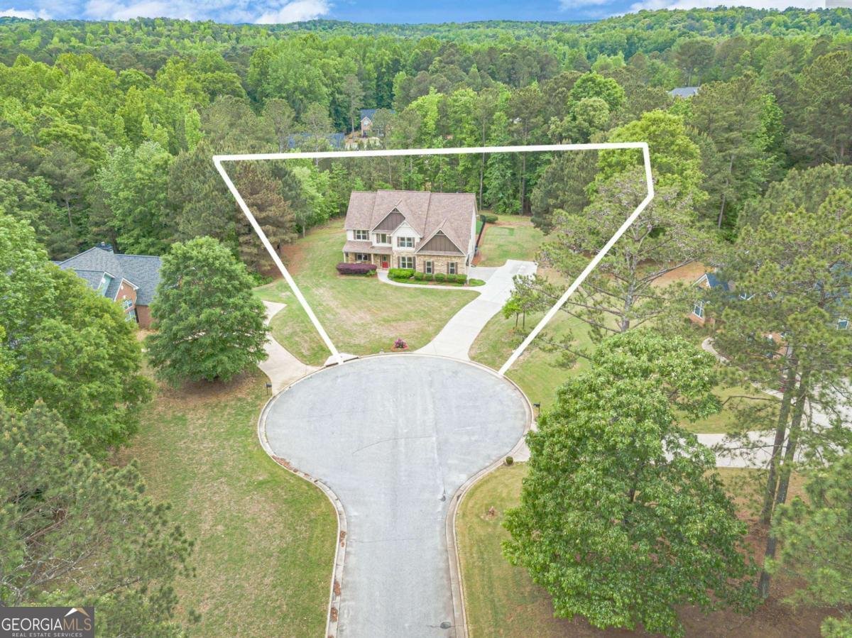 41 Madeline Way Palmetto - Photo 77