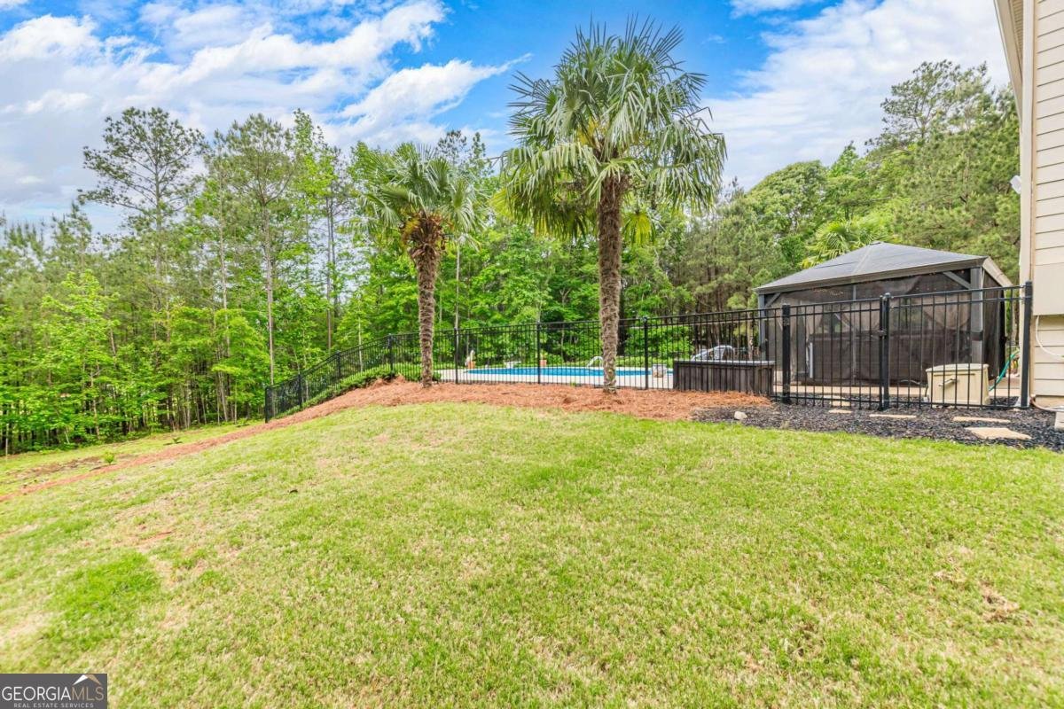 41 Madeline Way Palmetto - Photo 78