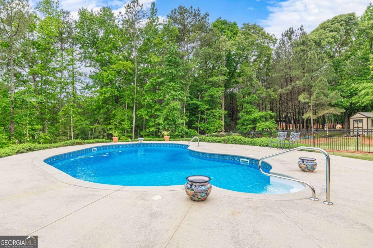 41 Madeline Way Palmetto - Photo 79