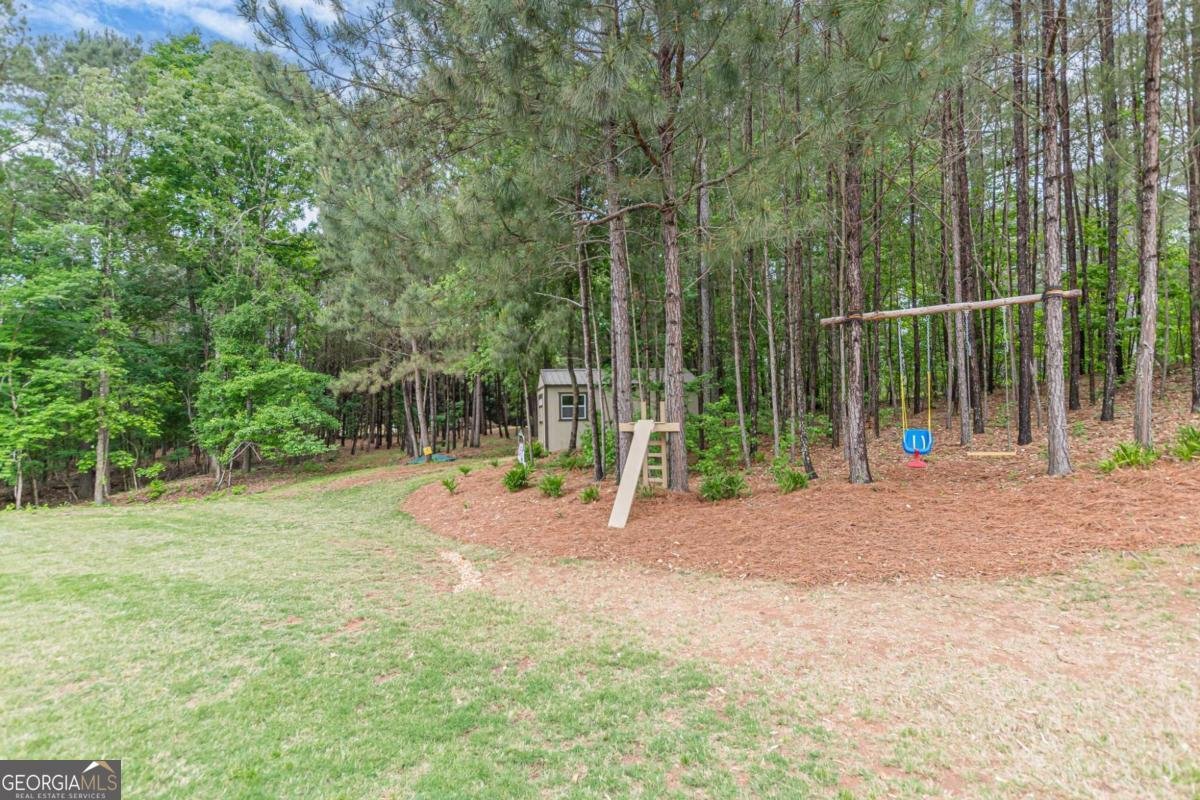 41 Madeline Way Palmetto - Photo 8