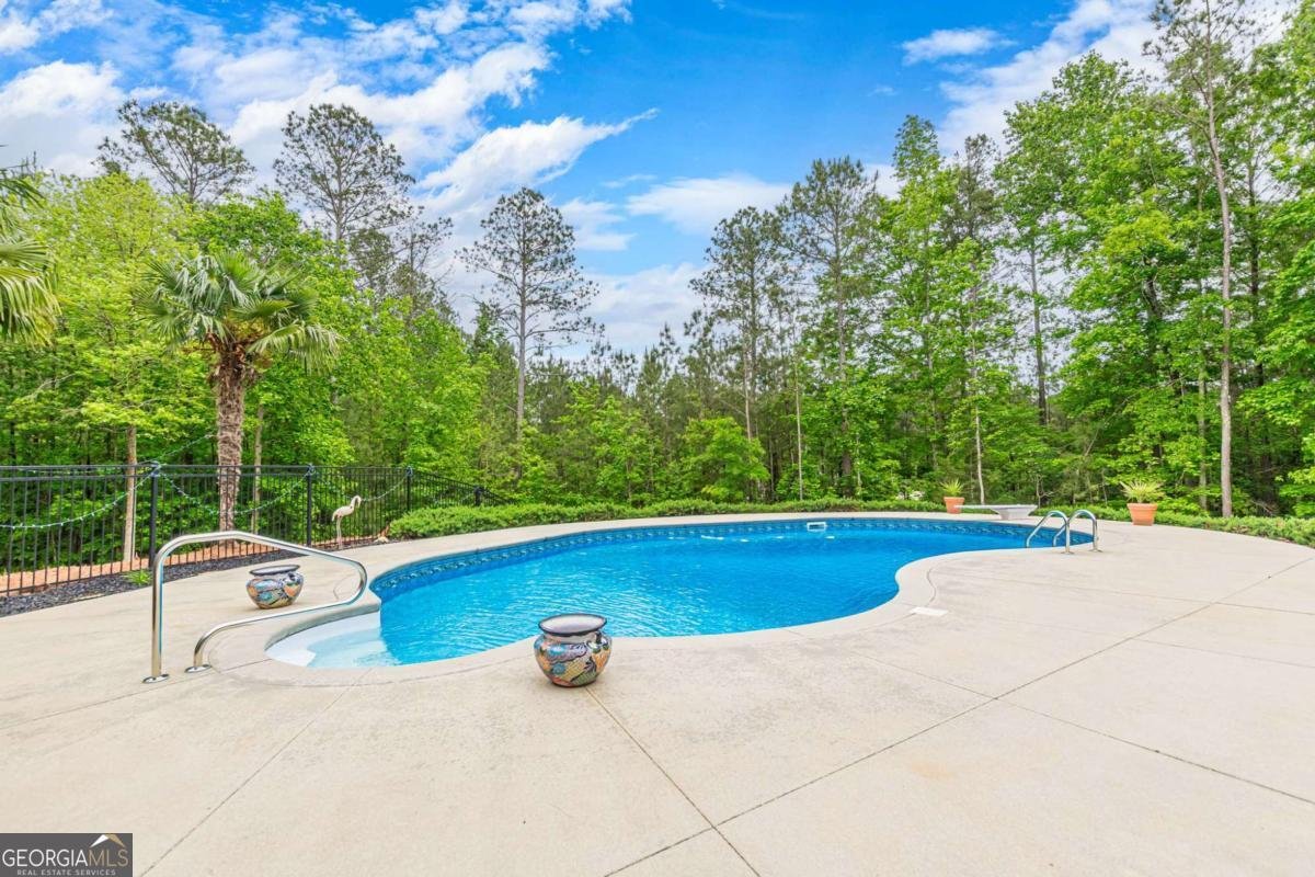 41 Madeline Way Palmetto - Photo 80