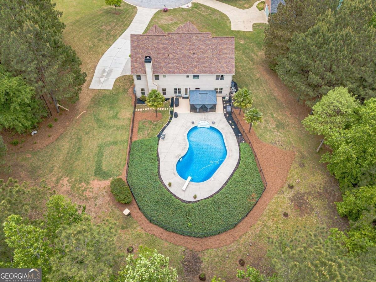 41 Madeline Way Palmetto - Photo 81
