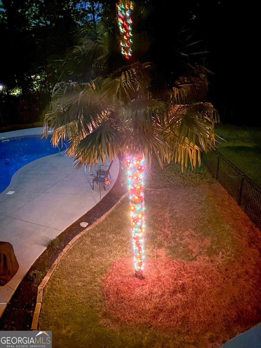 41 Madeline Way Palmetto - Photo 82
