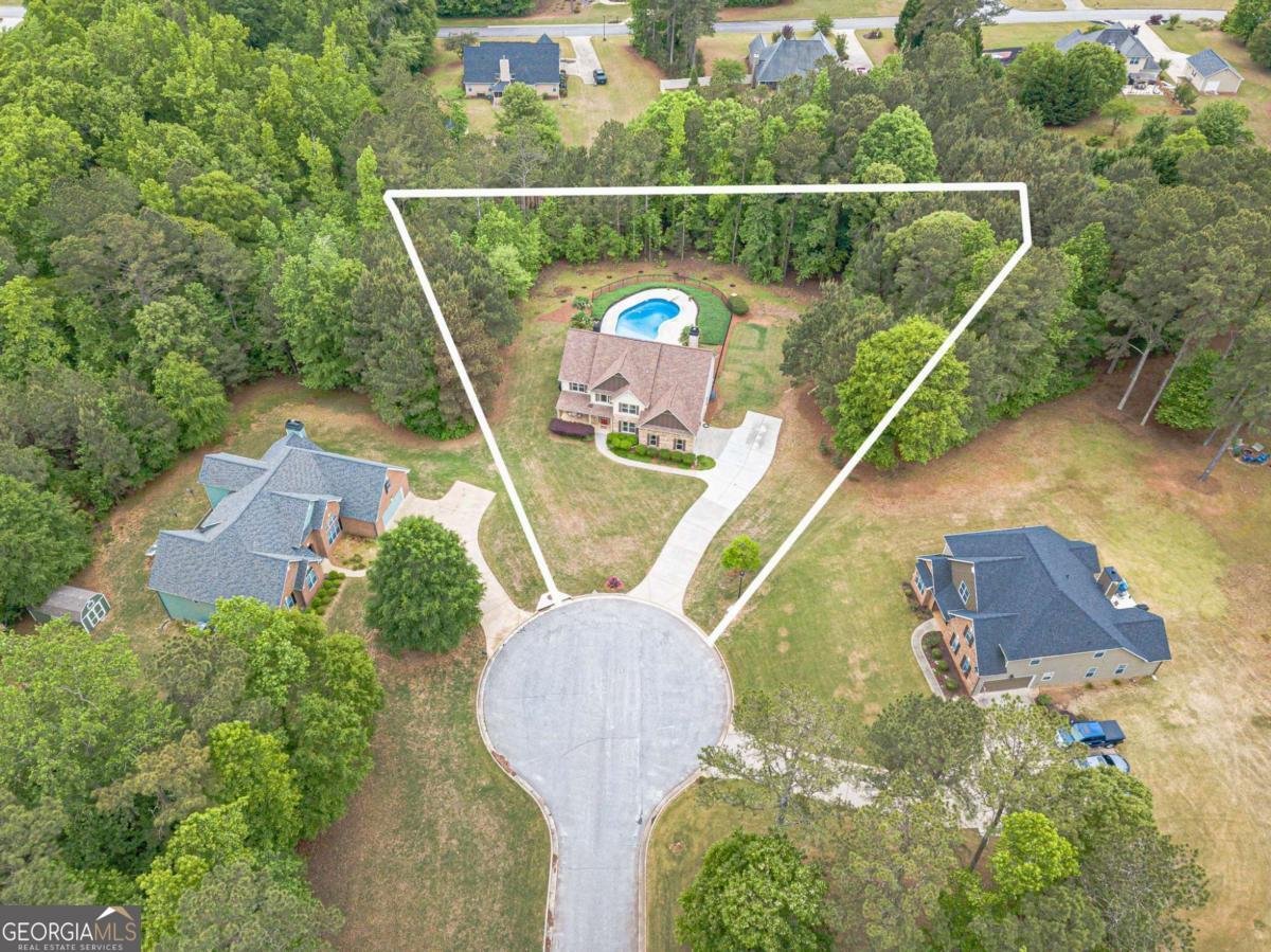 41 Madeline Way Palmetto - Photo 9