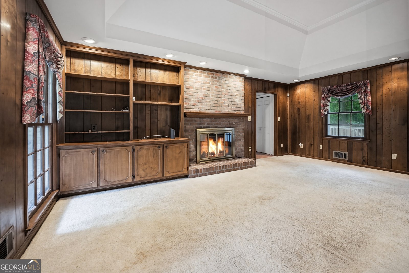 2399 Deer Ridge Drive Stone Mountain - Photo 15