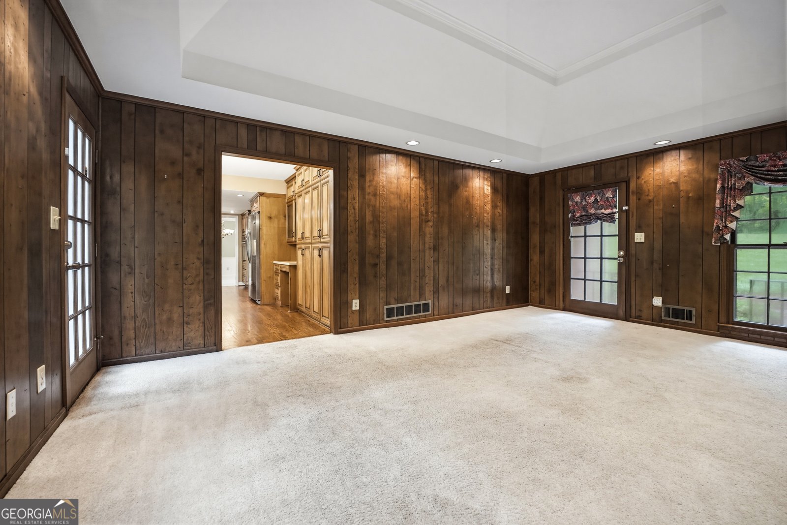 2399 Deer Ridge Drive Stone Mountain - Photo 16