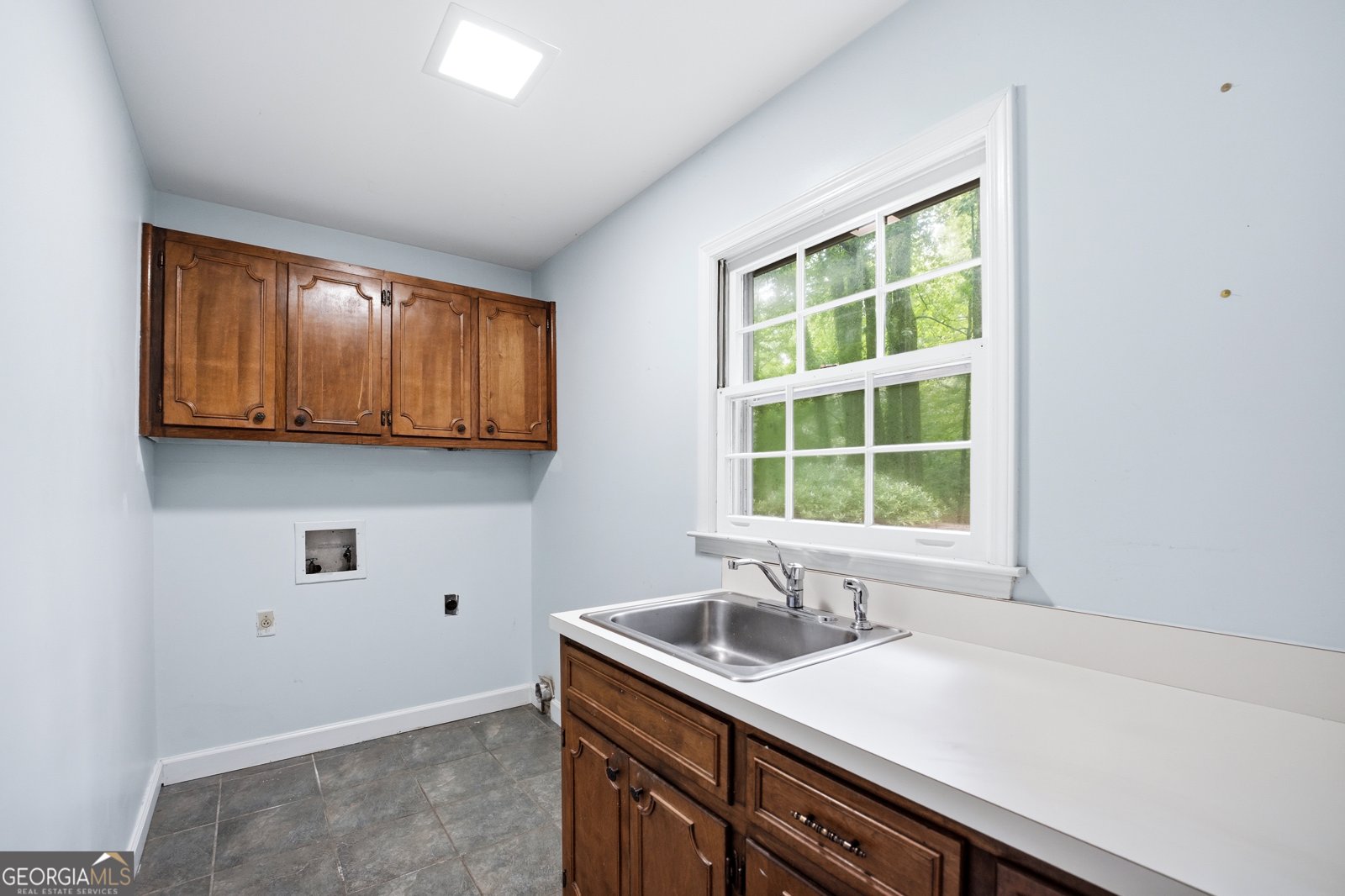 2399 Deer Ridge Drive Stone Mountain - Photo 18
