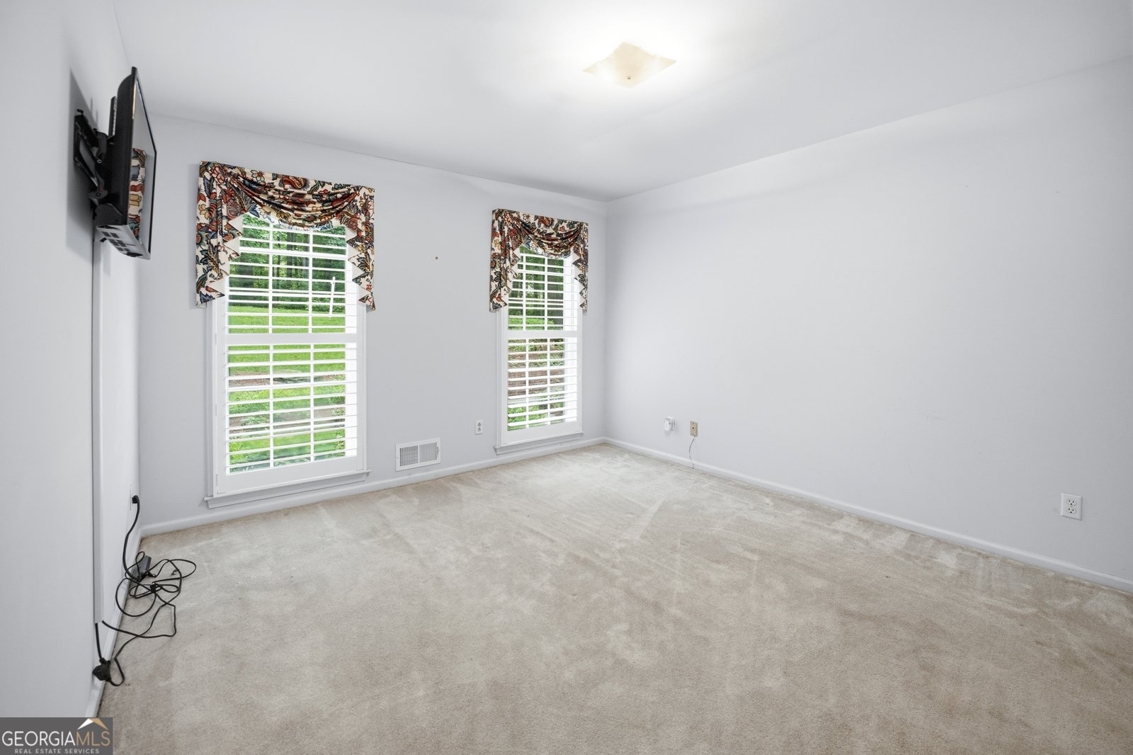 2399 Deer Ridge Drive Stone Mountain - Photo 19