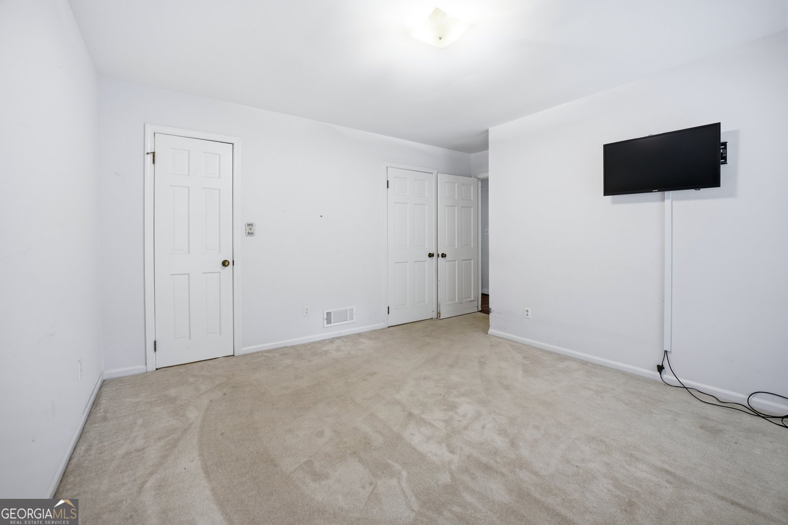 2399 Deer Ridge Drive Stone Mountain - Photo 20