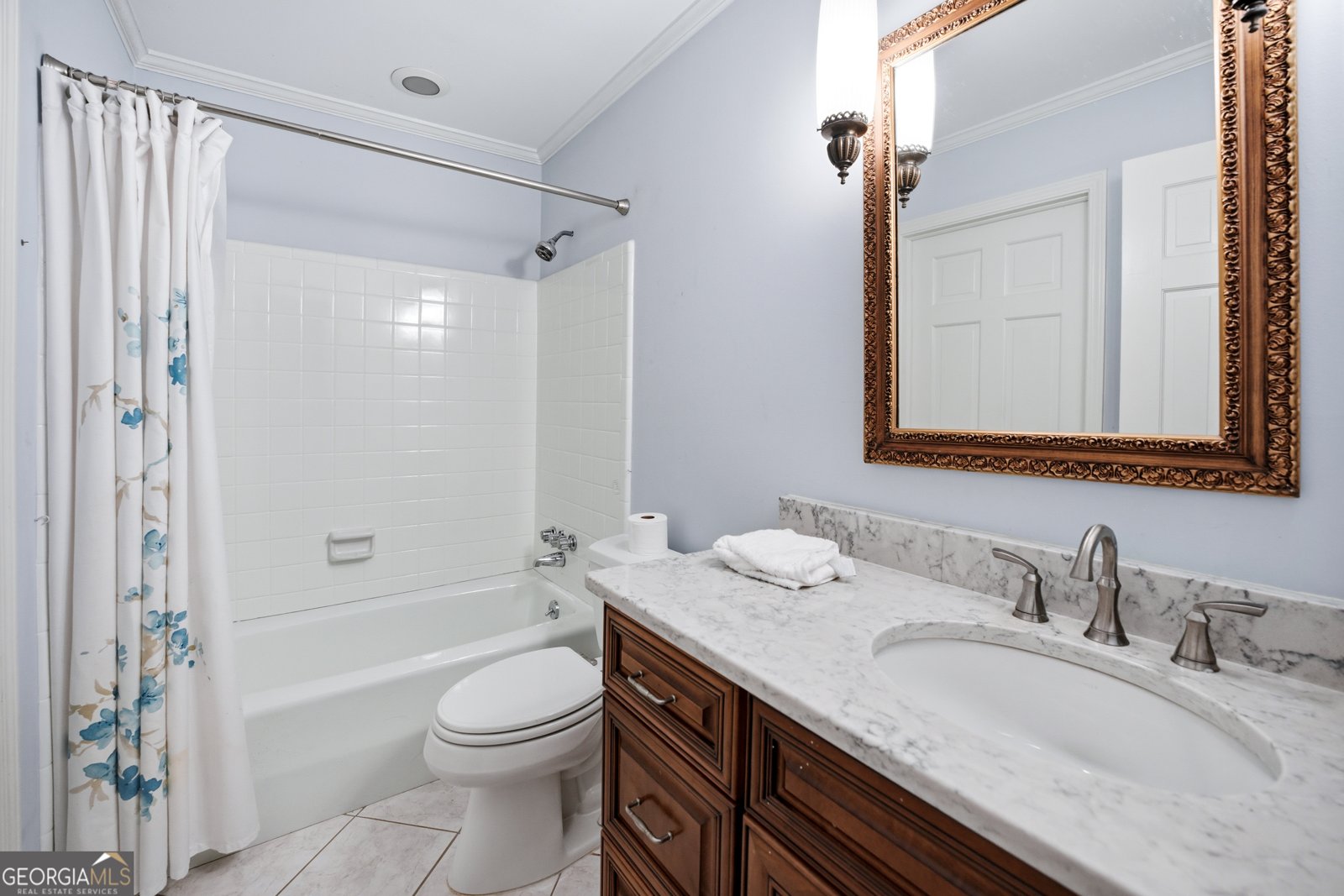2399 Deer Ridge Drive Stone Mountain - Photo 21